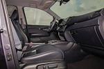 Used 2019 Honda Pilot 4x2 SUV for sale #20301A - photo 11