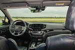 Used 2019 Honda Pilot 4x2 SUV for sale #20301A - photo 12