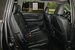 Used 2019 Honda Pilot 4x2 SUV for sale #20301A - photo 15