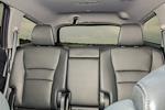 Used 2019 Honda Pilot 4x2 SUV for sale #20301A - photo 16