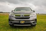 Used 2019 Honda Pilot 4x2 SUV for sale #20301A - photo 4