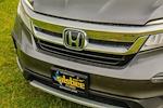 Used 2019 Honda Pilot 4x2 SUV for sale #20301A - photo 5