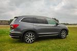 Used 2019 Honda Pilot 4x2 SUV for sale #20301A - photo 2