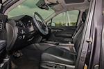 Used 2019 Honda Pilot 4x2 SUV for sale #20301A - photo 7