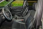 Used 2019 Honda Pilot 4x2 SUV for sale #20301A - photo 8