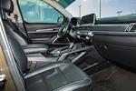 Used 2022 Kia Telluride S AWD SUV for sale #20960A - photo 10