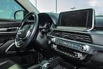 Used 2022 Kia Telluride S AWD SUV for sale #20960A - photo 11