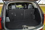 Used 2022 Kia Telluride S AWD SUV for sale #20960A - photo 12