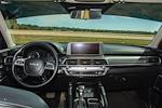 Used 2022 Kia Telluride S AWD SUV for sale #20960A - photo 15