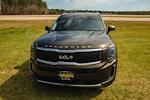 Used 2022 Kia Telluride S AWD SUV for sale #20960A - photo 3