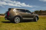 Used 2022 Kia Telluride S AWD SUV for sale #20960A - photo 4