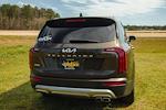 Used 2022 Kia Telluride S AWD SUV for sale #20960A - photo 2