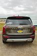 Used 2022 Kia Telluride S AWD SUV for sale #20960A - photo 5