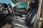 Used 2022 Kia Telluride S AWD SUV for sale #20960A - photo 6