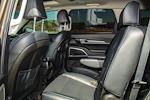 Used 2022 Kia Telluride S AWD SUV for sale #20960A - photo 8