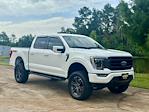 2022 Ford F-150 SuperCrew Cab 4x4 Pickup for sale #24808A - photo 1