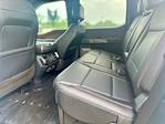 2022 Ford F-150 SuperCrew Cab 4x4 Pickup for sale #24808A - photo 10