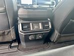 2022 Ford F-150 SuperCrew Cab 4x4 Pickup for sale #24808A - photo 11