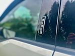 2022 Ford F-150 SuperCrew Cab 4x4 Pickup for sale #24808A - photo 12