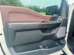 2022 Ford F-150 SuperCrew Cab 4x4 Pickup for sale #24808A - photo 13