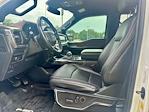 2022 Ford F-150 SuperCrew Cab 4x4 Pickup for sale #24808A - photo 14