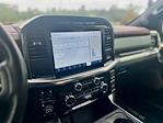 2022 Ford F-150 SuperCrew Cab 4x4 Pickup for sale #24808A - photo 15