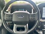 2022 Ford F-150 SuperCrew Cab 4x4 Pickup for sale #24808A - photo 17