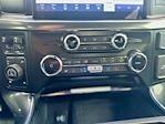 2022 Ford F-150 SuperCrew Cab 4x4 Pickup for sale #24808A - photo 19