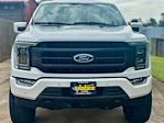 2022 Ford F-150 SuperCrew Cab 4x4 Pickup for sale #24808A - photo 3