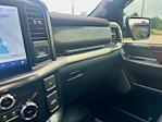 2022 Ford F-150 SuperCrew Cab 4x4 Pickup for sale #24808A - photo 20