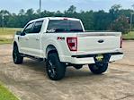 2022 Ford F-150 SuperCrew Cab 4x4 Pickup for sale #24808A - photo 5