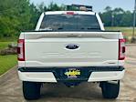 2022 Ford F-150 SuperCrew Cab 4x4 Pickup for sale #24808A - photo 6