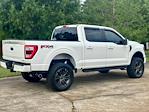 2022 Ford F-150 SuperCrew Cab 4x4 Pickup for sale #24808A - photo 2