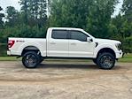 2022 Ford F-150 SuperCrew Cab 4x4 Pickup for sale #24808A - photo 7