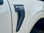 2022 Ford F-150 SuperCrew Cab 4x4 Pickup for sale #24808A - photo 8