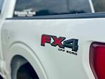 2022 Ford F-150 SuperCrew Cab 4x4 Pickup for sale #24808A - photo 9
