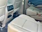 Used 2019 Chevrolet Tahoe LT SUV for sale #24866A - photo 11