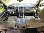 Used 2019 Chevrolet Tahoe LT SUV for sale #24866A - photo 14