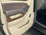 Used 2019 Chevrolet Tahoe LT SUV for sale #24866A - photo 15