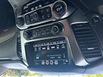 Used 2019 Chevrolet Tahoe LT SUV for sale #24866A - photo 19