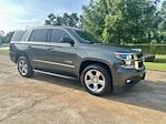 Used 2019 Chevrolet Tahoe LT SUV for sale #24866A - photo 5