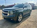 Used 2019 Chevrolet Tahoe LT SUV for sale #24866A - photo 3