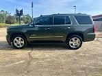 Used 2019 Chevrolet Tahoe LT SUV for sale #24866A - photo 7