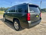 Used 2019 Chevrolet Tahoe LT SUV for sale #24866A - photo 8