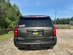 Used 2019 Chevrolet Tahoe LT SUV for sale #24866A - photo 2