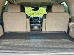 Used 2019 Chevrolet Tahoe LT SUV for sale #24866A - photo 10