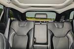 2023 Jeep Cherokee 4WD SUV for sale #45770A - photo 11