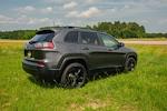 2023 Jeep Cherokee 4WD SUV for sale #45770A - photo 12