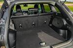 2023 Jeep Cherokee 4WD SUV for sale #45770A - photo 13