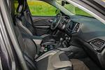 2023 Jeep Cherokee 4WD SUV for sale #45770A - photo 14